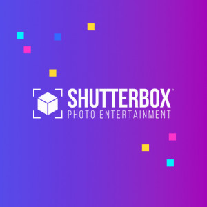 Shutterbox Photo Booth Rental - Photo Booths / Wedding Entertainment in Chicago, Illinois