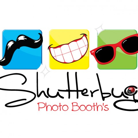 Shutterbug Photography