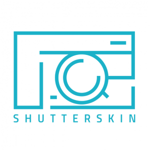 Shutterskin - Photo Booths in Houston, Texas