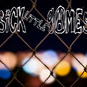 Sick Little Games