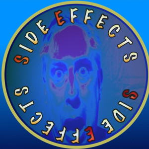 "Side Effects" classic and dance rock! - Classic Rock Band in New Lenox, Illinois