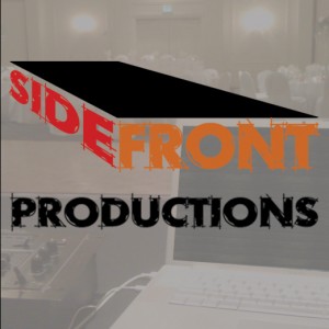 Side Front Productions