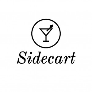 Sidecart - Bartender in Lindenhurst, New York