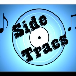 Sidetracs - Cover Band / Latin Band in Canoga Park, California