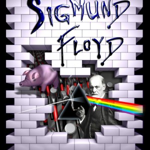 Sigmund Floyd