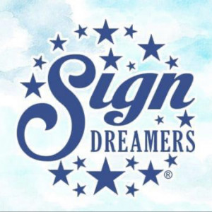 Sign Dreamers Ridgeville - Party Rentals / Party Decor in Ridgeville, South Carolina
