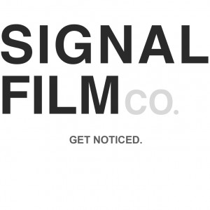 Signal Film Co. - Videographer in Lafayette, Louisiana