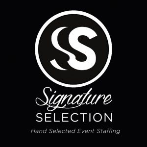 Signature Party - Bartender / Waitstaff in Atlanta, Georgia