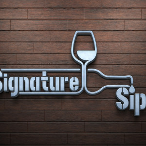 Signature Sipz...
