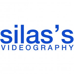 Silas's Videography - Videographer in Citrus Heights, California