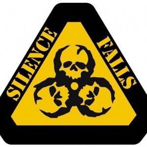 Silence Falls - Heavy Metal Band / Rock Band in Mobile, Alabama