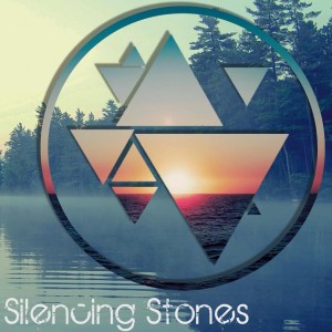 Silencing Stones