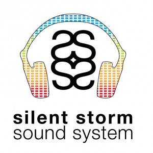 Silent Disco by Silent Storm Sound System - Party Rentals in San Francisco, California