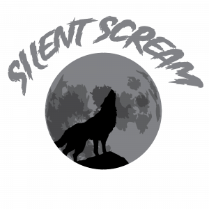 Silent Scream - Rock Band in Chandler, Arizona