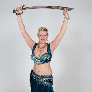 Silk Road Studio - Peoria - Belly Dancer in Peoria, Illinois