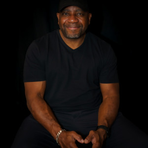 Silky Soul Band- Maze Tribute Band - Tribute Band in Washington, District Of Columbia