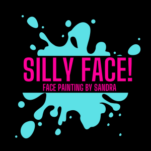 Silly Face! By Sandra - Face Painter / Outdoor Party Entertainment in Binghamton, New York