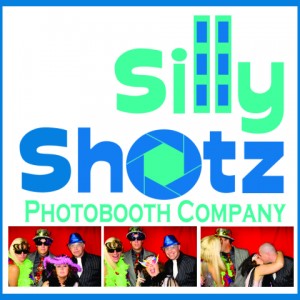 SillyShotz PhotoBooth Company - Photo Booths in Silver Spring, Maryland