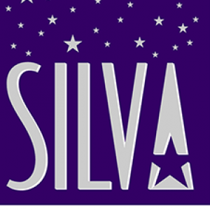 Silva Entertainment