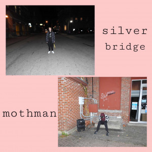 Silver Bridge - Alternative Band in Chichester, New Hampshire