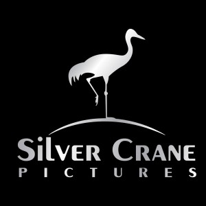 Silver Crane Pictures