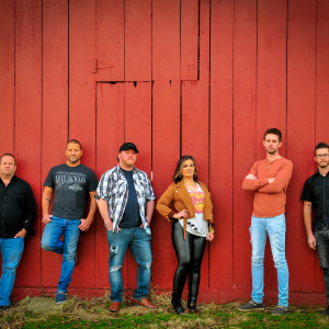 Silver Lake Band - Country Band in Decatur, Illinois