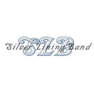 Silver Lining Band - Classic Rock Band in Deland, Florida