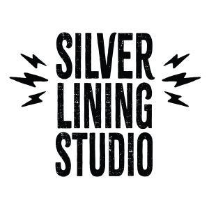 Silver Lining Studio - Photographer in Salt Lake City, Utah