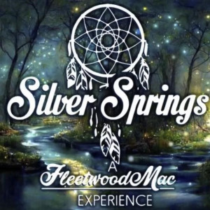 Silver Springs  Fleetwood Mac Experience - Fleetwood Mac Tribute Band in Dayton, Ohio