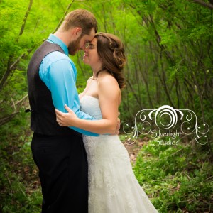 Silverlight Studios Photography - Wedding Photographer in St Albert, Alberta