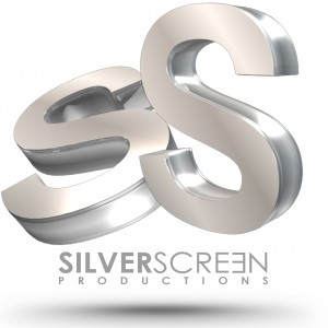 SilverScreen Productions