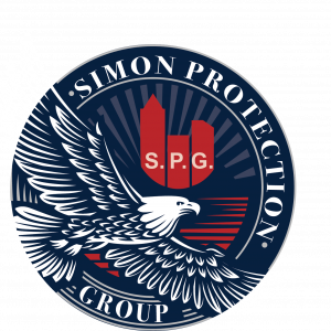 Simon Protection Group - Event Planner / Event Security Services in Las Vegas, Nevada