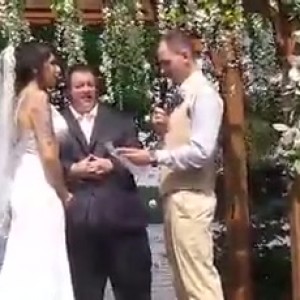 Simple Wedding Ceremonies Of Nepa Group - Wedding Officiant in Pittston, Pennsylvania