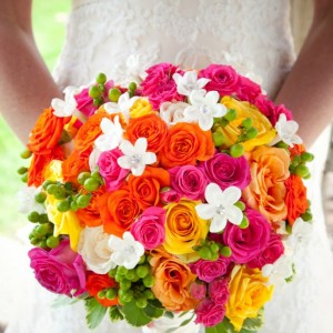 Simple Elegance Floral & Event Design
