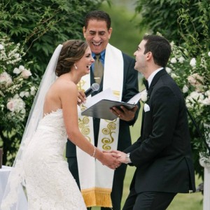 Simple Marriages - Wedding Officiant in New York City, New York