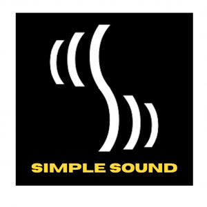 Simple Sound - Sound Technician in Raleigh, North Carolina
