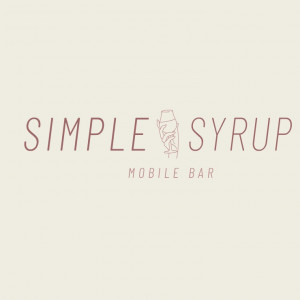 Simple Syrup Mobile Bar LLC - Bartender in San Jose, California
