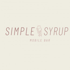 Simple Syrup Mobile Bar LLC