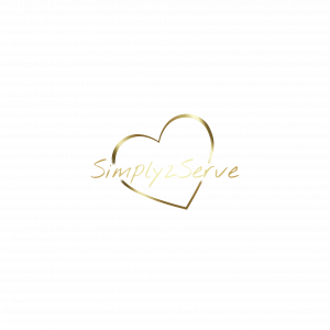 Simply2Serve - Waitstaff in Fort Worth, Texas