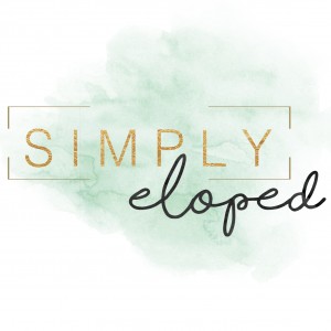 Simply Eloped