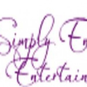 Simply Enchanted Entertainment