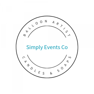 Simply Events Co