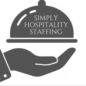 Simply Hospitality Staffing - Bartender / Holiday Party Entertainment in College Station, Texas
