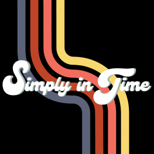 Simply In Time - Party Band / Funk Band in Grand Rapids, Michigan