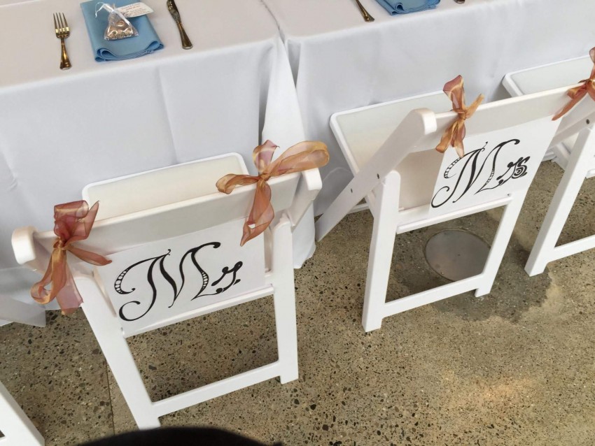 Gallery photo 2 of Simply Joyous Events