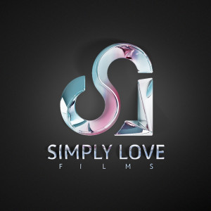 Simply Love Films - Wedding Videographer / Wedding Photographer in Appleton, Wisconsin