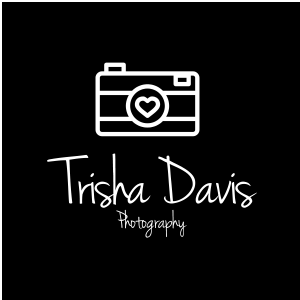 Trisha Davis Photography - Photographer / Portrait Photographer in San Bernardino, California