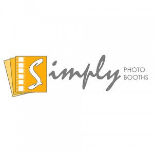 Simply Photo Booths - Photo Booths / Family Entertainment in Mission Viejo, California