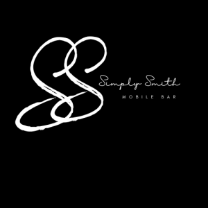 Simply Smith LLC-Mobile Bartending