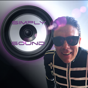Simply Sound DJ service - DJ in St Cloud, Minnesota